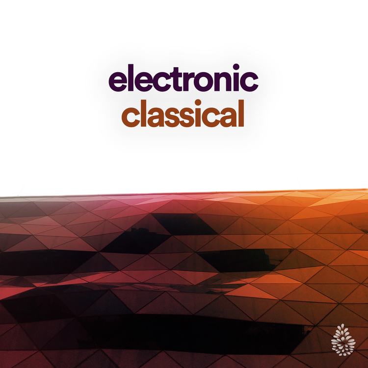 Electronic Classical